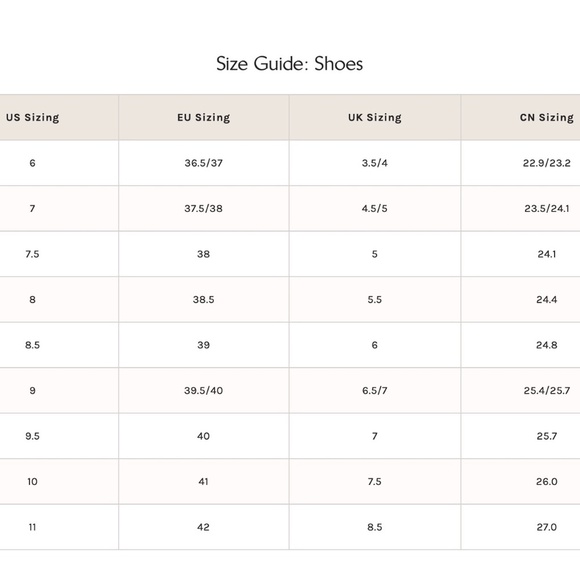 New Free People Parker Double Strap Heel Perfect Pink $128 - EU 38 (US 7.5) M - Picture 16 of 16